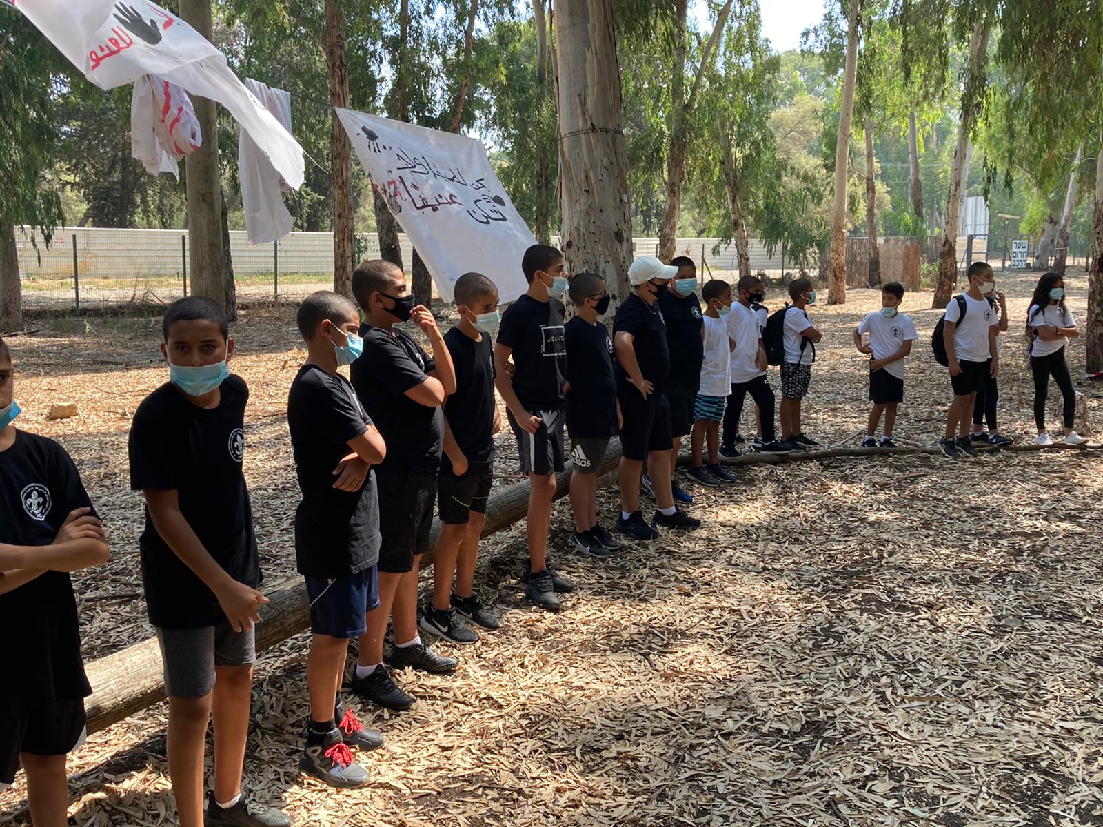 WhatsApp Image 2020-08-07 at 10.32.49 AM.jpeg.jpeg